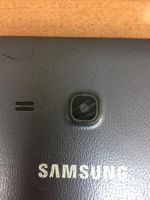 Лот: 8836451. Фото: 4. Планшет 7" Samsung Galaxy Tab... Красноярск