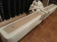 Лот: 10654881. Фото: 6. Диван Клиппан (Икеа)