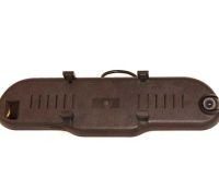 Лот: 3660875. Фото: 3. Радар детектор+видеорегистратор... Авто, мото, водный транспорт