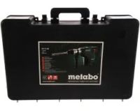 Лот: 19704122. Фото: 3. Перфоратор Metabo KH 5-40. Строительство и ремонт