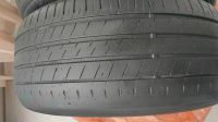 Лот: 23492527. Фото: 4. Dunlop Le Mans V 245/45 R19 98W. Красноярск