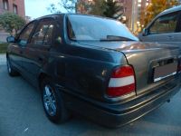 Лот: 14966644. Фото: 10. Nissan Pulsar, 1992, V-1500, МКПП...