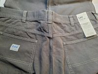 Лот: 21441634. Фото: 11. Мужские брюки Cargo LEE PANT из...