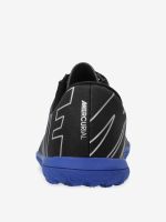 Лот: 23720367. Фото: 3. Бутсы для мальчиков Nike Jr. Mercurial... Дети растут