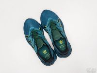 Лот: 17864614. Фото: 7. Кроссовки Adidas Ozweego (23504...