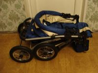 Лот: 3480283. Фото: 3. Коляска. Дети растут