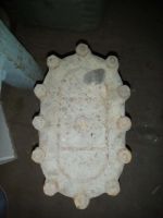 Лот: 10569431. Фото: 2. рефрежираторный компрессор. Инструмент и расходные