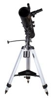 Лот: 16075413. Фото: 9. Телескоп Sky-Watcher BK 1149EQ2