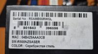 Лот: 24312904. Фото: 5. Samsung galaxy watch 46mm SM-R890...