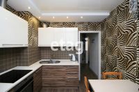 Лот: 25293840. Фото: 2. 2-комн. квартира , Красноярск... Продажа