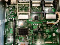 Лот: 25740143. Фото: 6. Маршрутизатор Cisco 1941. Очень...