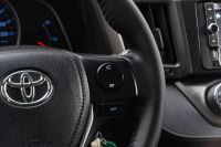 Лот: 19390998. Фото: 13. Toyota RAV4, IV (CA40) 2.0 CVT...