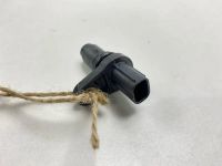Лот: 21573894. Фото: 4. Датчик положения распредвала Lexus... Красноярск