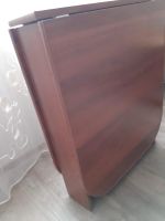 Лот: 16090545. Фото: 2. Стол складной отл.состояние. Кухонная мебель