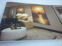 Лот: 2621865. Фото: 2. продам фото обои новые с рубля. Отделочные материалы