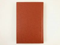 Лот: 23304102. Фото: 2. Собрание сочинений в 10 томах... Литература, книги