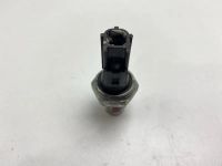 Лот: 21449487. Фото: 5. Датчик давления масла Ford Maverick...