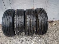 Лот: 16135538. Фото: 5. Шины 215/65R16 Новые PowerTrac