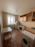 Лот: 17037320. Фото: 6. Сдам 1-комн. квартира, 38,6 м²