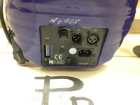 Лот: 10589477. Фото: 4. PR Lighting mirage