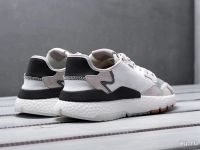 Лот: 13618308. Фото: 4. Кроссовки мужские Adidas 2019. Красноярск