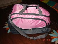 Лот: 2878230. Фото: 2. Сумка спортивная симпатичная. Аксессуары