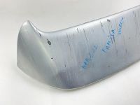 Лот: 24774877. Фото: 6. Спойлер Mazda Familia 2000 B25T51971...