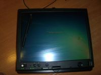 Лот: 4044123. Фото: 4. Lenovo x61. Красноярск