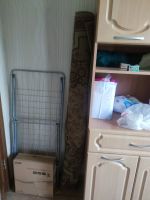 Лот: 20565218. Фото: 2. Ковры. Предметы интерьера