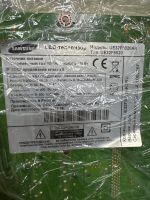 Лот: 25617851. Фото: 2. BN41-01955A, BN94-06292P, main... Запчасти для бытовой техники