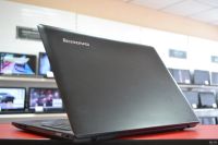 Лот: 15581122. Фото: 10. Lenovo Z50-75 (15,6"/AMD FX 7500...