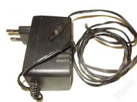 Лот: 632512. Фото: 2. Блок питания на 18V. Аксессуары