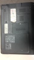 Лот: 6418103. Фото: 2. Hетбук Acer- 2 ядра по 1.6, 1gb... Компьютеры, ноутбуки, планшеты