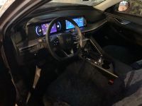 Лот: 21781204. Фото: 7. Автомобиль Changan cs35 plus new