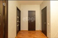 Лот: 25807194. Фото: 9. 2-комн. квартира , Красноярск...