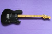 Лот: 8265054. Фото: 2. Yamaha Super Jam 500 Made In Japan... Музыкальные инструменты