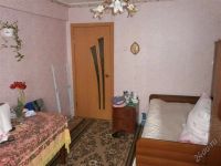 Лот: 2874084. Фото: 3. 2-комн квартира Одесская. Недвижимость