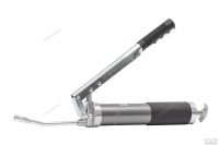 Лот: 13641224. Фото: 3. Шприц рычажный профессиональный... Авто, мото, водный транспорт