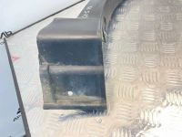 Лот: 25887734. Фото: 9. Накладка крыла Mazda CX-5 KF