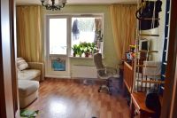 Лот: 9524510. Фото: 2. Продам 1ком Северный проезд-2300т... Продажа