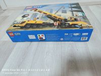 Лот: 24850075. Фото: 2. Оригинал! Конструктор LEGO® City... Игрушки