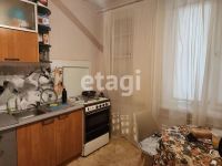 Лот: 20991576. Фото: 2. Продам 1-комн. кв. 31 кв.м. Красноярск... Продажа