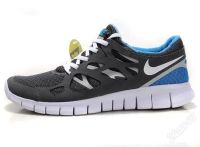 Лот: 1098491. Фото: 3. Nike free run +2 размеры 39-44. Одежда, обувь, галантерея