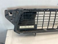 Лот: 22555852. Фото: 2. решетка в бампер Renault Duster... Автозапчасти