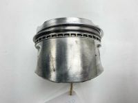 Лот: 24775114. Фото: 4. Поршень Toyota Mark Ii 2000 1310146071... Красноярск