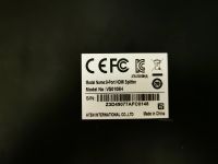 Лот: 15129849. Фото: 4. Splitter Разветвитель HDMI 1...