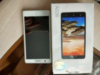 Лот: 9780162. Фото: 2. Lenovo a536 white(белый) !!полный... Смартфоны, связь, навигация