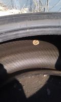 Лот: 3928431. Фото: 2. Шины Continental Sport Contact... Шины, Диски