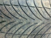 Лот: 1676762. Фото: 2. Летняя резина BF Goodrich 205... Шины, Диски