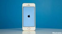 Лот: 3479593. Фото: 2. Новый Apple IPhone 5s 16Gb за... Смартфоны, связь, навигация